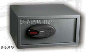 廣州市綠菱酒店用品有限公司 精選家用電器庫存產品列表