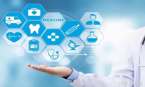 Java云HIS醫院管理系統 基于Angular與NGINX的技術架構與開發實踐