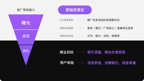 設計探索 京東超市營銷助力計劃