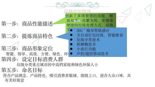 第四屆市場營銷策劃綜合性大作業第四期展示活動正式啟動