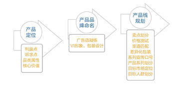 解鎖增長(zhǎng)密碼 高效市場(chǎng)營(yíng)銷策劃的核心要素與實(shí)踐指南