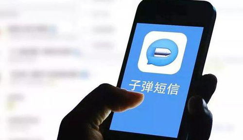 市場營銷策劃 從策略構(gòu)想到落地執(zhí)行的全流程指南